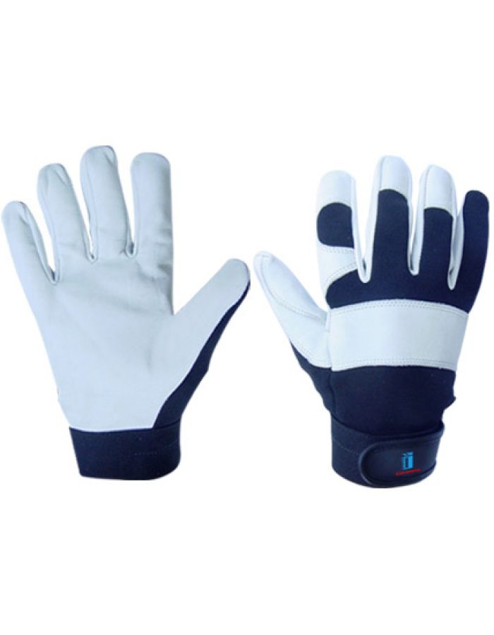 Mechanic Gloves